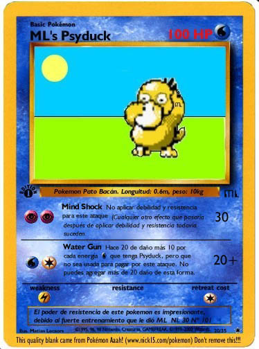 Index of /pokemon/2-fake-cards/02-fan-made/cards/3-cards